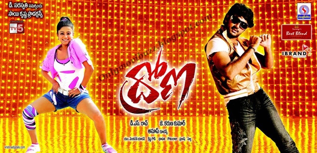 highquality telugu movies highquality telugu movies