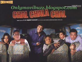 A Chal Chala Chal Full Movie In Hindi Download