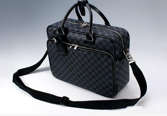 bloggerdiscount: 5A Louis Vuitton Monogram Canvas Icare handbag LV bag LV  M23252