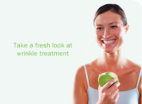 wrinkle_treatment_home