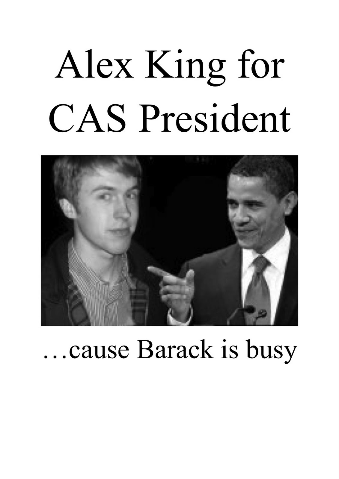 [Alex+King+for+CAS+President.jpg]