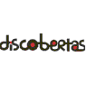 [discobertas1.gif]