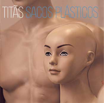 [Titãs+2009.jpg]