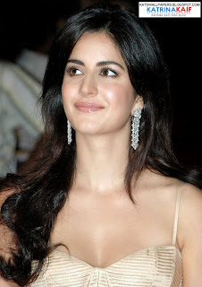 katrina kaif simple wallpapers