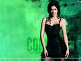 katrina kaif wallpapers