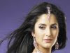 katrina kaif wallpapers