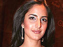 katrina kaif wallpapers