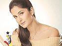 katrina kaif wallpapers