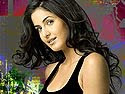 katrina kaif wallpapers