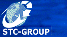 Laatste nieuws STC-group