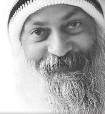 CHARLAS DE OSHO