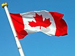 Canada+flag+pictures+facebook