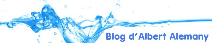 Blog personal d\
