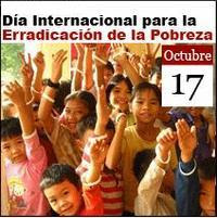 17 de octubre