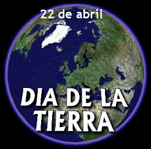 22 de abril