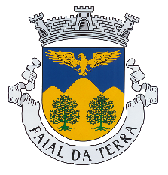 Junta de Freguesia do Faial da Terra