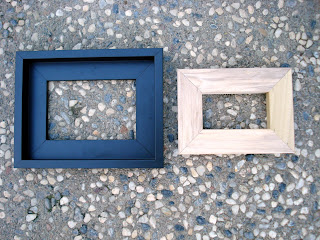 frames hartley nancy adventures