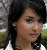 gosip artis