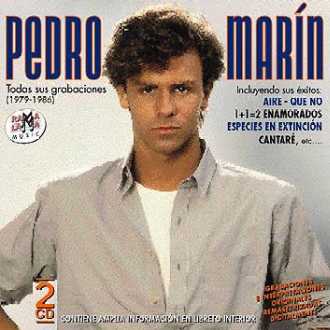 [Pedro+Marin__021.jpg]
