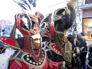 [IMG_3436.JPG]