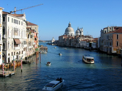 [IMG_3421.JPG]