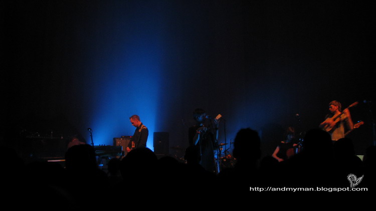 [16-02-2008+23-46-01.JPG]