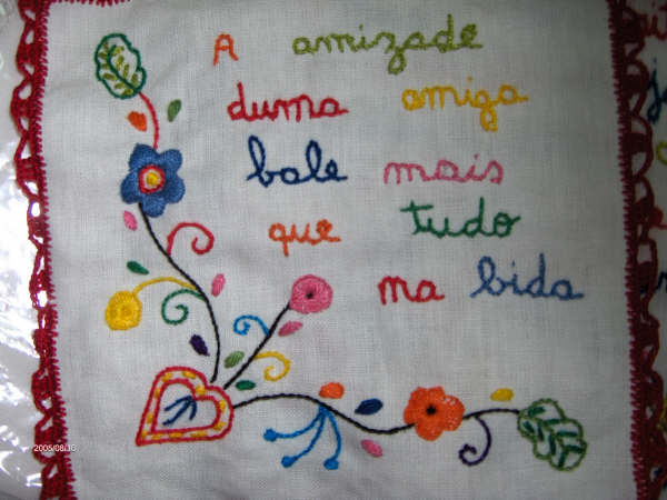 [AAMIZADE.JPG]