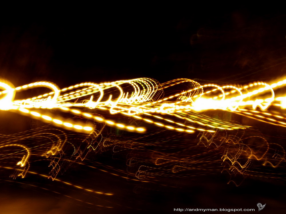 [luzes+01.JPG]