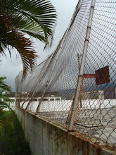 FOTOS DAS ESCOLAS DO HUMAITÁ