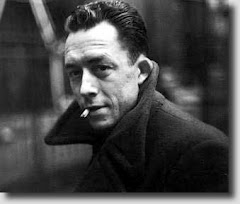 CAMUS