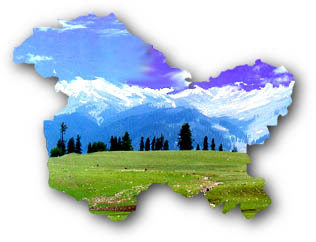 Article 370