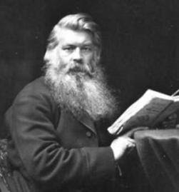 Pembuat Lampu Pijar Pertama Kali Bukan Thomas Alva Edison Yuk