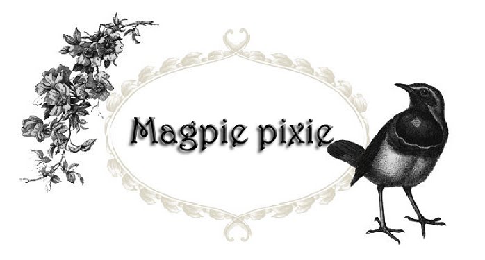 MAGPIE-PIXIE