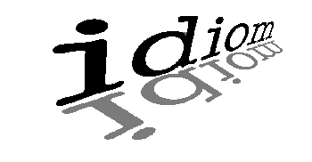 [idiom..GIF]