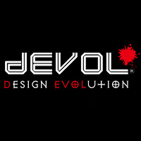 dEVOL