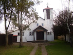 Iglesia de Crucero
