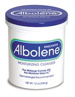 [AlboleneUnscented12Oz.jpg]