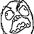 [FU.gif]
