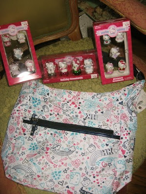 Hello Kitty Baby Pink Bath Hello Kitty Baby Pink Bath
