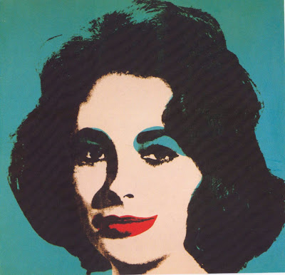 elizabet%20teilor%20andi%20warhol.jpg