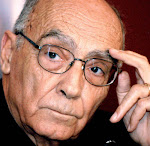 José Saramago