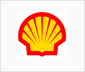 Royal Dutch/Shell Group - Las empresas más grandes del mundo