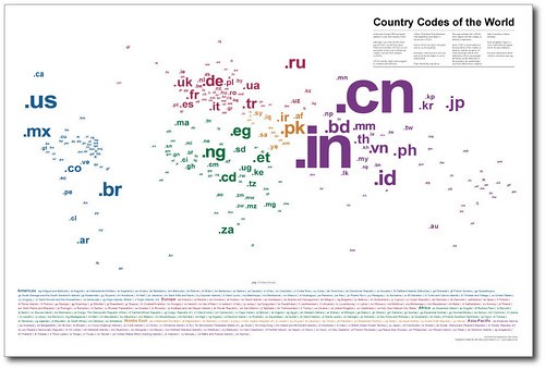 [cartograms,code,colorful,country,domains,infographics-a2025698c89d51e59fd6b93a5d73a01c_h.jpg]