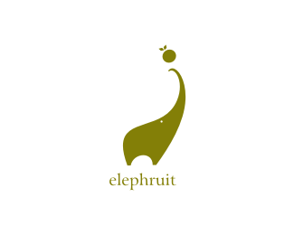 [elephruit.png]
