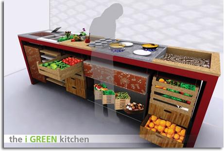[ecococina.thumbnail.jpg]