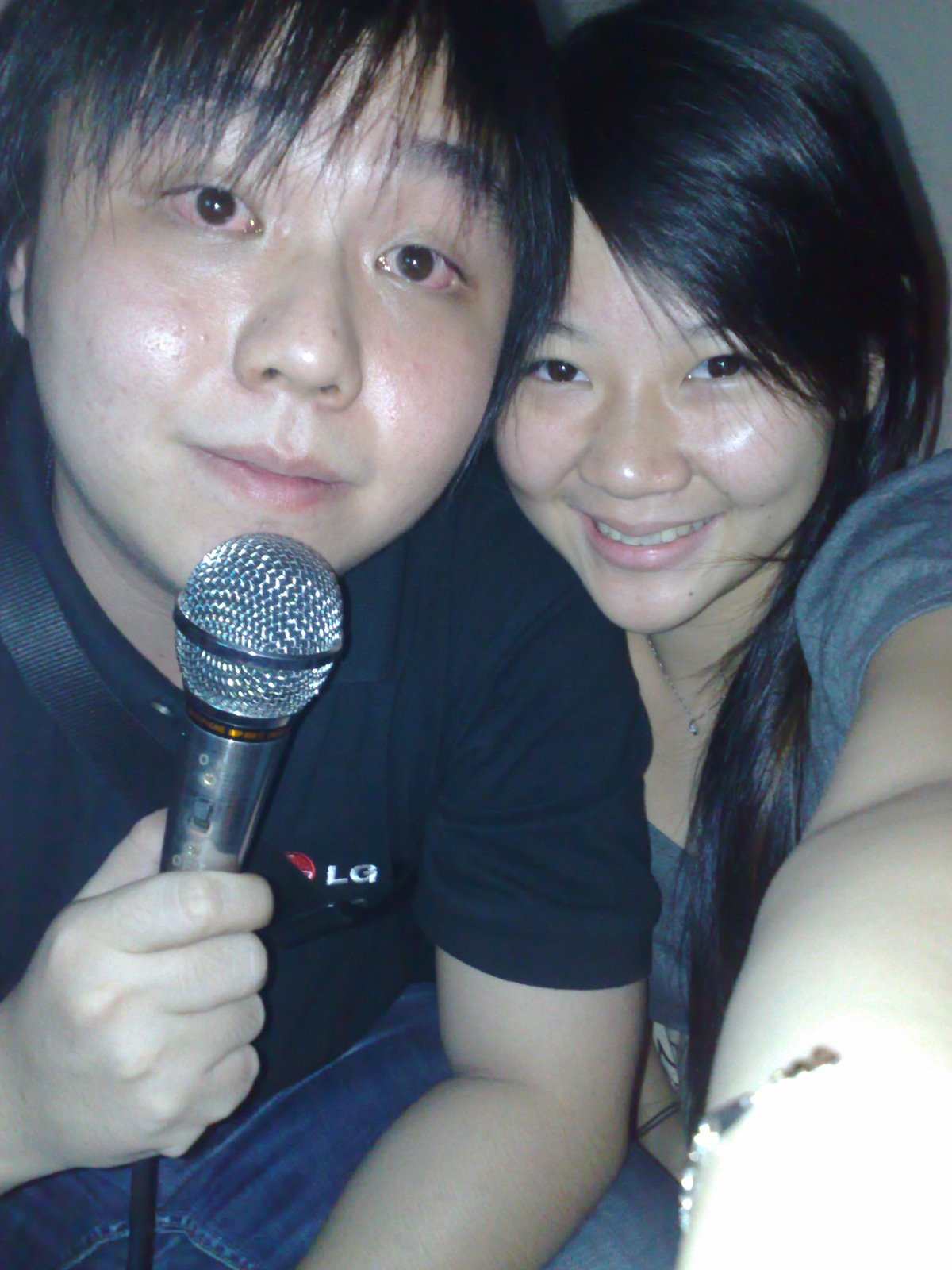 [01012009646.jpg]