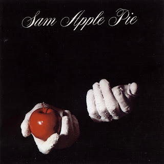 Sam+Apple+Pie+-+Front.jpg