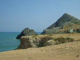 Pilón de Azúcar