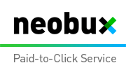 NeoBux