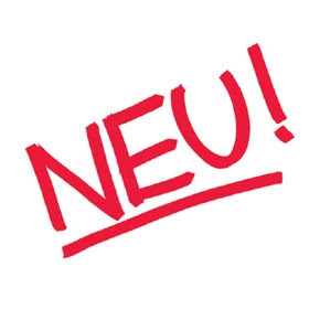 http://1.bp.blogspot.com/_-SwcERJigQ8/R_WPccGApLI/AAAAAAAAADI/l3aL-j3zez4/s320/neu-cvr-0509.JPG